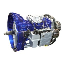 Car Transfer Case 1