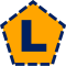 Logo No BG