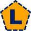 Logo No BG