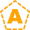 New Logo No BG